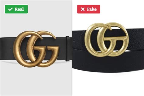 fake gucci buckle for sale|gucci buckle replacement.